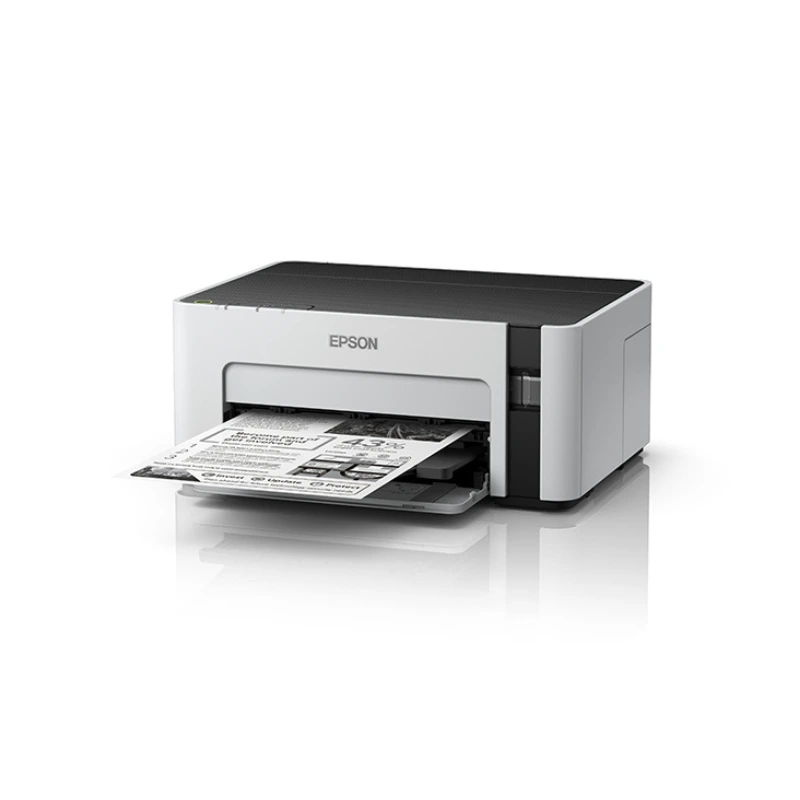 Epson EcoTank M1120 Wi-Fi Mono Ink Tank Printer