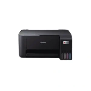 Epson EcoTank L3210 All-in-One Ink Tank Printer