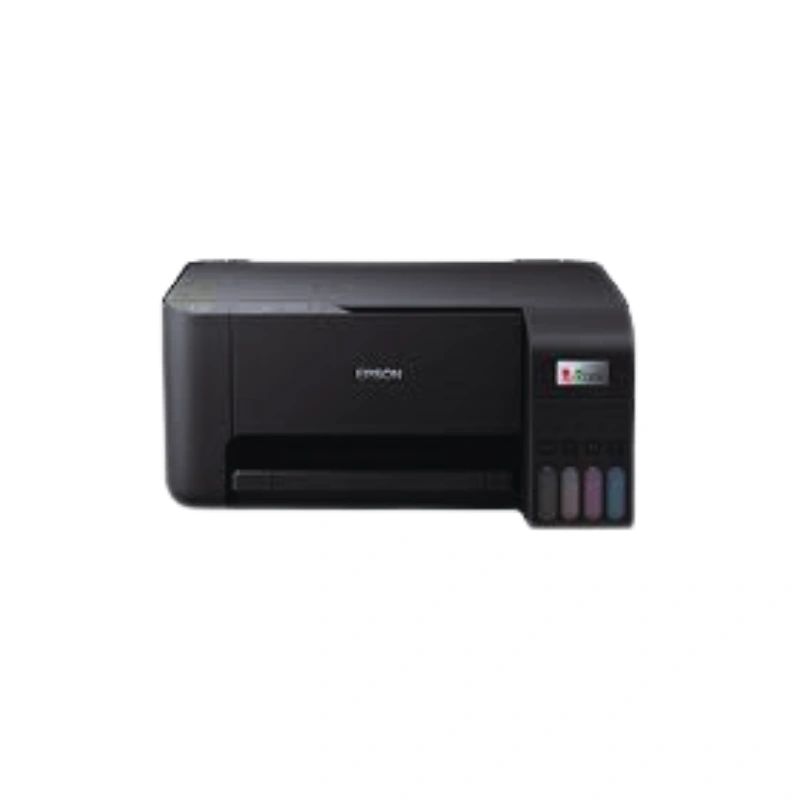 Epson EcoTank L3210 All-in-One Ink Tank Printer