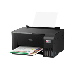Epson EcoTank L3250 Wi-Fi All-in-One Ink Tank Printer