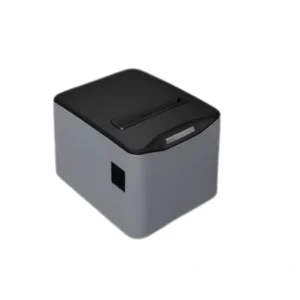 Asianwell AW-Z230 Thermal POS Printer (With Bluetooth)