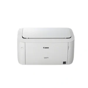 Canon imageCLASS LBP 6030 Single Function Mono Laser Printer