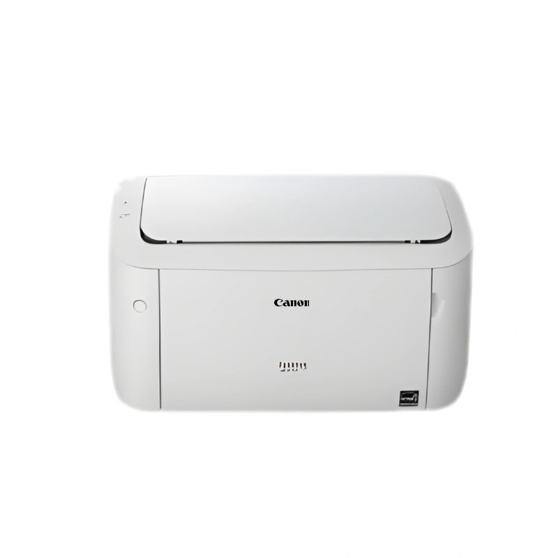 Canon imageCLASS LBP 6030 Single Function Mono Laser Printer