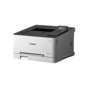 Canon LBP 623Cdw Color Laser Printer