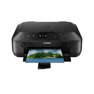 Canon Pixma iX6770 Single Function A3 Inkjet Printer