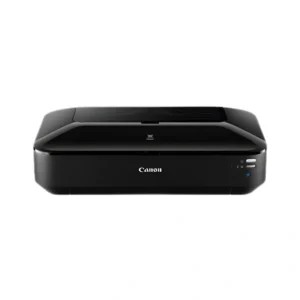Canon Pixma iX6870 Wireless Single Function A3 Inkjet Printer