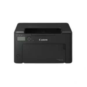 Canon imageCLASS LBP 121dn