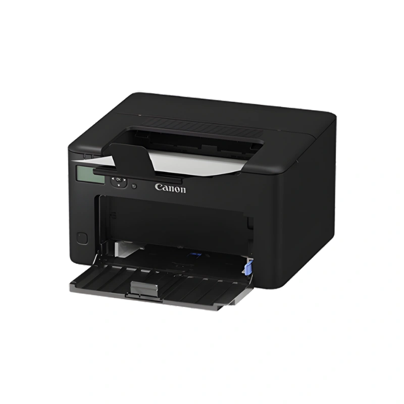 Canon imageCLASS LBP122dw