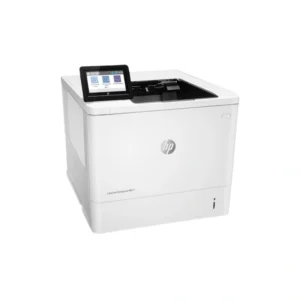 HP LaserJet Enterprise M611dn Mono Laser Printer