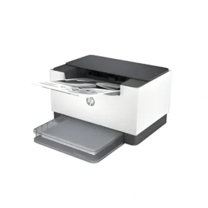 HP LaserJet M211d