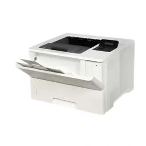 HP LaserJet Pro M501dn