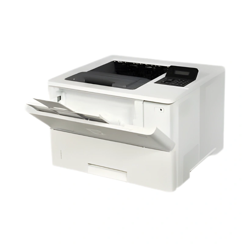 HP LaserJet Pro M501dn