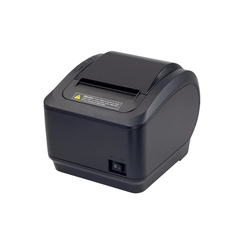 Xprinter XP-K200L Thermal POS Printer