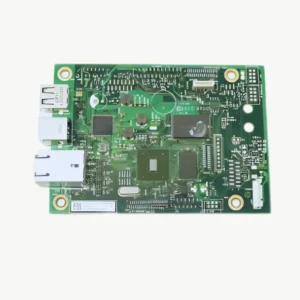 HP LaserJet Pro 402dn Motherboard – Original Mainboard