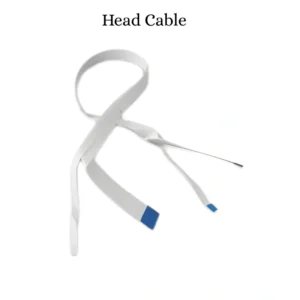 Head Cable for Epson L3110/L3150 Printer