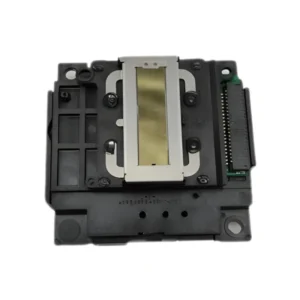 Print Head for Epson L130