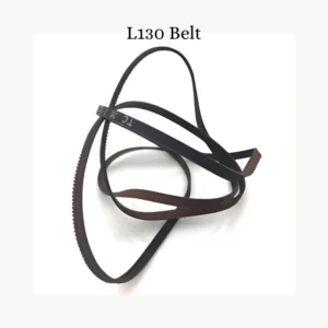 Epson L130 Timing Belt