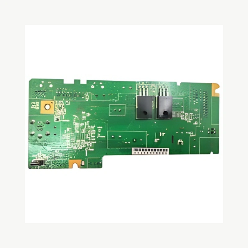 Epson L130 Motherboard – Original Quality Mainboard for Epson L130 Printer