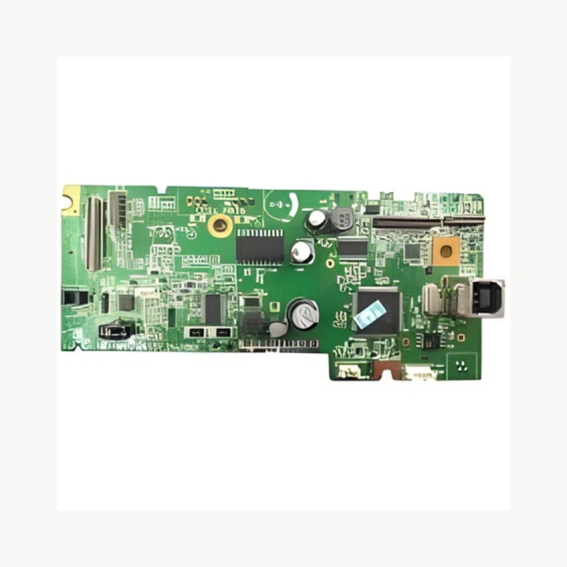 Epson L360 Motherboard – Original Quality