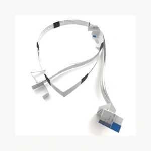 Epson L805 Head Cable