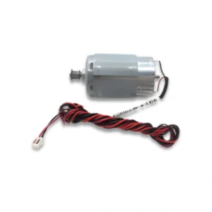 Carriage Motor CR for Epson L130 Printer