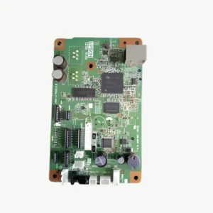 Epson L805 Motherboard – Original Mainboard