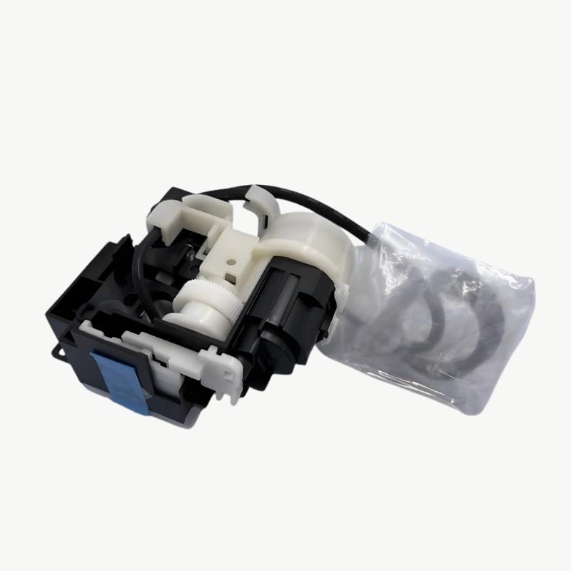 Epson L8050 Ink Pump