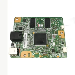 Canon LBP 6230dn Motherboard – Original Mainboard