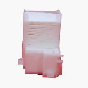 Waste Ink Pad for Epson L805 Printer