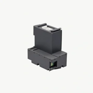 Maintenance Box for Epson L6160/L6170 Printer