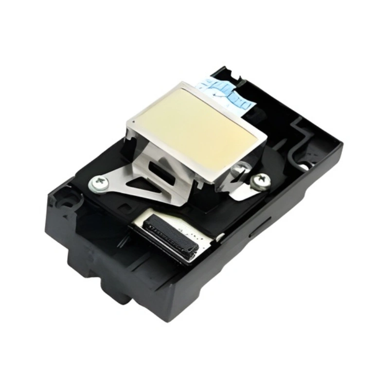 Print Head for Epson L805