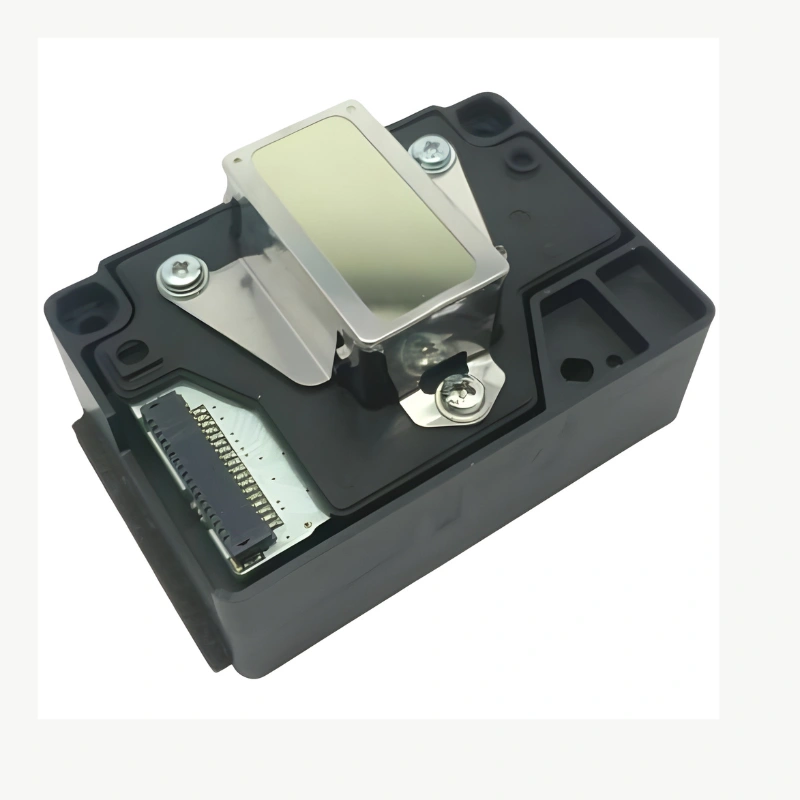 Print Head For Epson L1300 Printer(India)