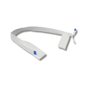 Sensor Cable for Epson L130