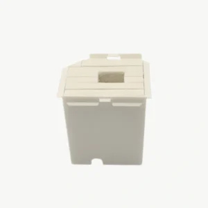 Waste Ink Pad for Epson L3210/L3250/L3110/L3150