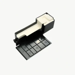 Waste Ink Pad for Epson L130 Printer