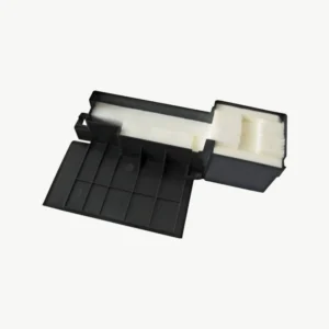 Waste Ink Pad for Epson L1800 Printer